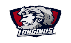 Longinus image