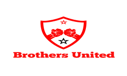 BROTHERS UNITED image