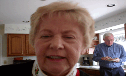 Best Grandma image