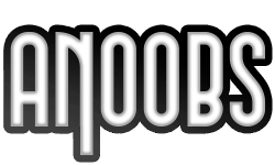 Anoobs Gaming