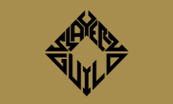 Slayers Guild image