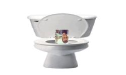 Toilet Vel image