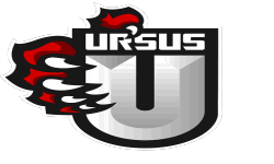 URSUS Gaming image