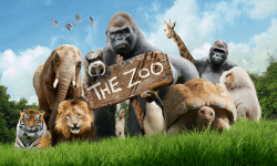 The Zoo image