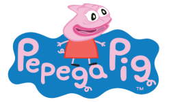 Pepega Pigs image