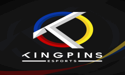 Kingpins image