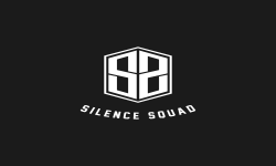 Silence Squad image