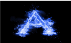 Astralis image
