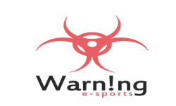 Warn!ng E-sports