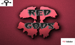 Reds Gods 