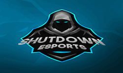 Shutdown E-Sports image