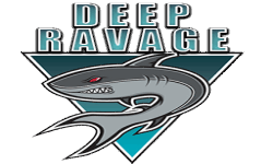 Deep Ravage image