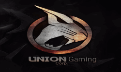 Union Gaming image