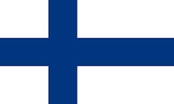 Team Finland image