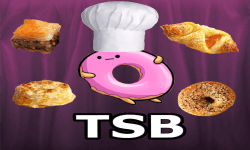Slavic Bakers image