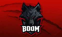 BOOM Esports