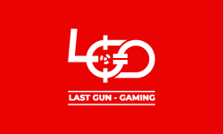 Last Gun Gaming