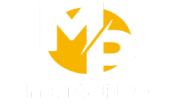 Meta4Pro