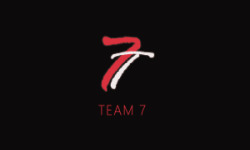 Team Se7en
