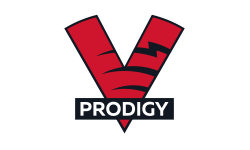 VP.Prodigy image
