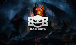 BadBoys image