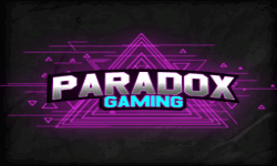 Paradox Galaxy Heen image