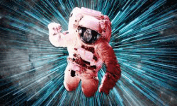 Astronauts image