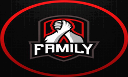 Team Family image