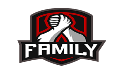 FAMILY TEAM image