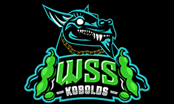 WSS.Kobolds image