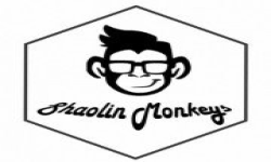 Shaolin Monkeys image