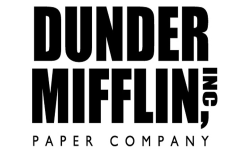 Dunder Mifflin Paper Company - Scranton Branch image