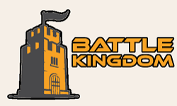 Battle Kingdom image