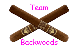 TEAM FrontWoods image