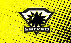SPIKED eSports Club image