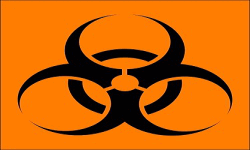 Quarantine Gamers image