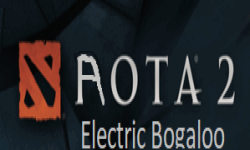 Attack on the Ancients 2: Electric Bogaloo