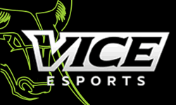 Vice eSports image
