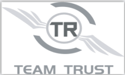 team trust image