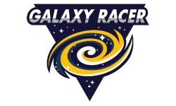 Galaxy Racer Esports image