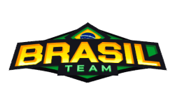 TEAM BRASIL image