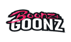 Boonz + Goonz