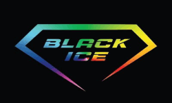Black Ice eSports image