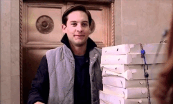 Pizza Time image