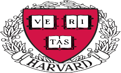 Harvard Inhouse League image