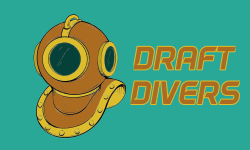 Draft Divers image