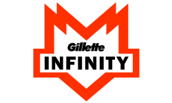 Infinity image