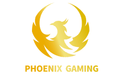 phoenix gaming image
