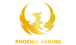 phoenix gaming image