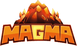 Team  Magma image